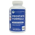 thumbnail image 1 of Pharma Natural Prostate Formula with Saw Palmetto for Men, Capsules, 240 ct., 1 of 8