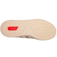 thumbnail image 5 of Adidas Women's Grand Court 3.0, 5 of 7