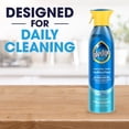 thumbnail image 8 of Pledge Multisurface Cleaner, Rainshower, 3 ct., 29 oz., 8 of 10