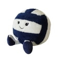 thumbnail image 2 of Member's Mark Happy Sport Plush, 2 of 6