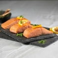 thumbnail image 6 of MOWI Atlantic Salmon Gently Smoked, priced per pound, 6 of 7