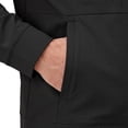 thumbnail image 5 of MEMBER'S MARK TBD TRAVEL JACKET, 5 of 8