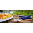 thumbnail image 2 of YouTheFan Boise State Broncos 3pc. Grill Set, 2 of 4