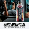 thumbnail image 6 of BODYARMOR Zero Sports Drink Variety Pack 20 fl. oz., 18 pk., 6 of 10