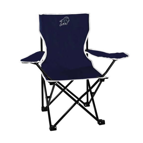 Logo Brands Howard Bison Youth Chair