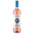 thumbnail image 1 of Oliver Winery Blueberry Moscato Wine, 750 ml, 1 of 6