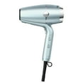 thumbnail image 1 of Conair InfinitiPRO Smoothwrap Hair Dryer, 1 of 10