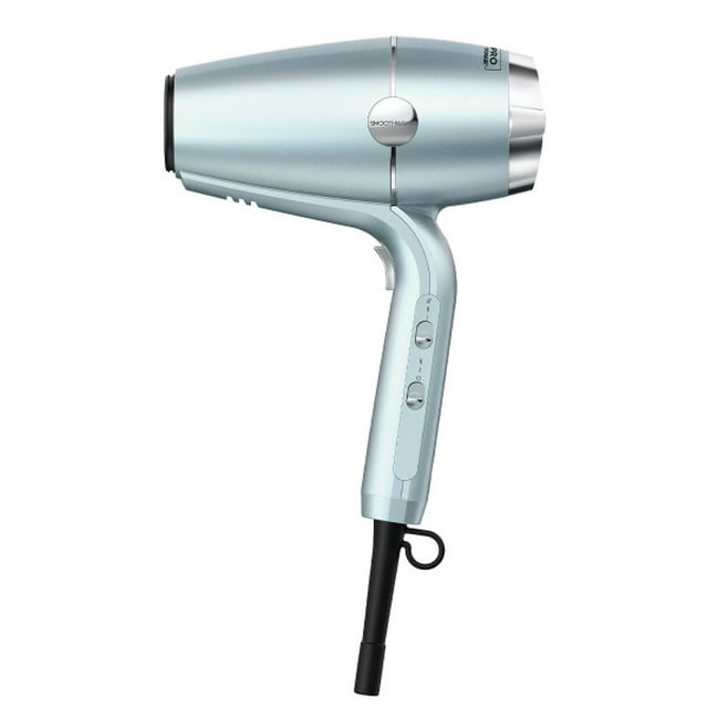 Conair InfinitiPRO Smoothwrap Hair Dryer