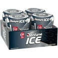 thumbnail image 5 of Dentyne Ice Arctic Chill Bottles, 60 pcs., 4 ct., 5 of 6