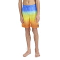 thumbnail image 2 of Hurley Boys Swim Short, 2 of 7