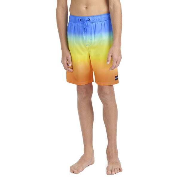 Hurley Boys Swim Short - Samsclub.com