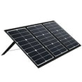 thumbnail image 1 of Cummins 60 Watt Tri-Fold Portable Solar Panel, 1 of 5