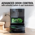 thumbnail image 4 of Maxim Pet All-in-One Robot Vacuum & Mop, 4 of 11