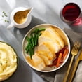 thumbnail image 4 of Member's Mark Homestyle Turkey Gravy, Refrigerated, 2 pk., 48 oz., 4 of 4