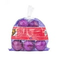 thumbnail image 3 of Tanimura and Antle Sweet Italian Red Onions, 6 lbs., 3 of 5