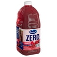 thumbnail image 4 of Ocean Spray Zero Sugar Cranberry Juice 96 fl. oz., 2 pk., 4 of 10