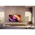 thumbnail image 7 of SONY  85" Class X80CK-Series 4K HDR LED TV - KD85X80CK, 7 of 7