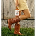 thumbnail image 10 of Jim Beam White Label Bourbon Whiskey (750 ml), 10 of 15