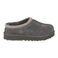 thumbnail image 2 of UGG Women’s Tasman II Slipper, 2 of 6