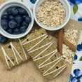 thumbnail image 12 of Member's Mark Better Muffin Bar Variety Pack, 24 ct., 12 of 12