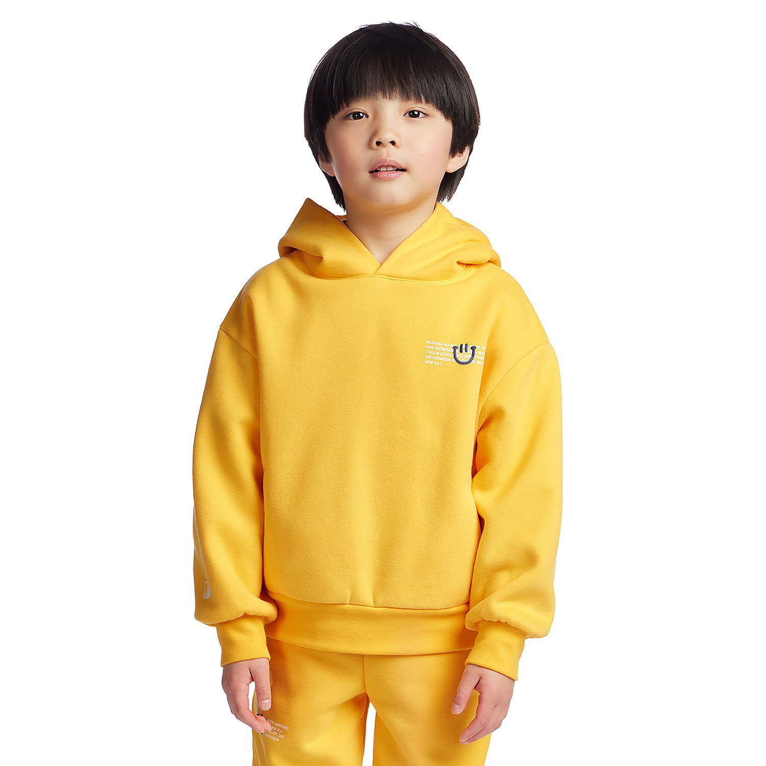 Crayola Color Lab Toddler & Kids Fleece Hoodie - Samsclub.com