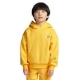 thumbnail image 1 of Crayola Color Lab Toddler & Kids Fleece Hoodie, 1 of 10