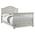 thumbnail image 10 of Simmons Kids Asher 6-in-1 Convertible Crib with Toddler Rail, Choose Color, 10 of 10
