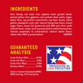thumbnail image 5 of Beggin' Ham Dog Treats, 54 oz., 5 of 7