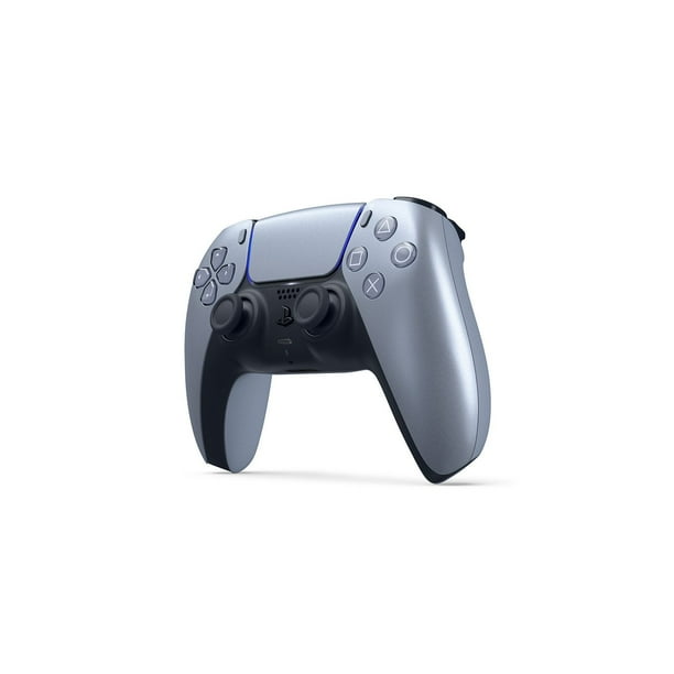 Sony PS5 DualSense Wireless Controller - Samsclub.com