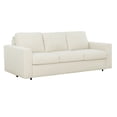 thumbnail image 2 of Stearns & Foster Turnberry Queen Sofa Bed with 5" Memory Foam Mattress, 2 of 10