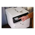 thumbnail image 4 of Brother Wireless Digital Color All-in-One Laser Printer, MFC-L3765CDW, 4 of 4