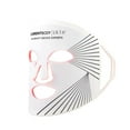 thumbnail image 1 of CurrentBody Skin LED Light Therapy Face Mask, 1 of 7