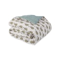 thumbnail image 4 of Vera Bradley 3-Piece Comforter Set, Assorted Sizes, 4 of 6