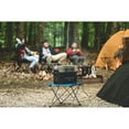 thumbnail image 9 of EcoFlow DELTA mini Portable Power Station, 882Wh Solar Generator, 9 of 9