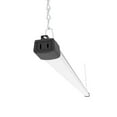 thumbnail image 1 of Boost LED Shop Light 4FT. 40W Compact Slim Inline Switch, 1 of 5