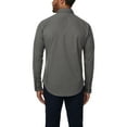 thumbnail image 3 of Bonobos Men's Button-Up Shirt, 3 of 8
