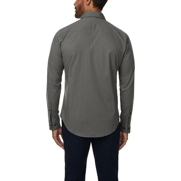 Bonobos Men's Button-Up Shirt - Samsclub.com