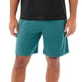 thumbnail image 1 of Member's Mark Men's Favorite Soft Shorts, 1 of 8