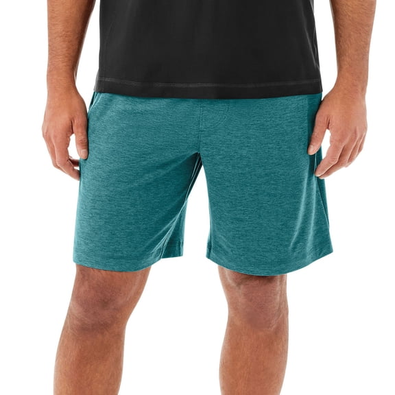 Member's Mark Men's Favorite Soft Shorts