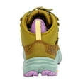 thumbnail image 5 of Hoka Women's Anacapa 2 Mid GTX Sneaker, 5 of 7