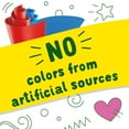 thumbnail image 5 of Fruit Roll-Ups Fruit Flavored Snacks Variety Pack, 0.5 oz., 64 pk., 5 of 8