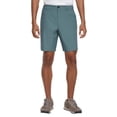thumbnail image 1 of Eddie Bauer Men's Tech Shorts, 1 of 9