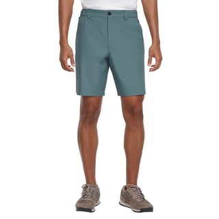 Eddie Bauer Men's Tech Shorts