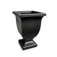 thumbnail image 1 of Mayne Augusta 26" Planter, 1 of 10
