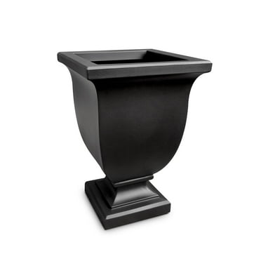 Mayne Augusta 26" Planter