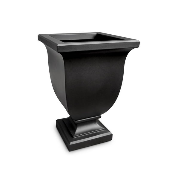 Mayne Augusta 26" Planter