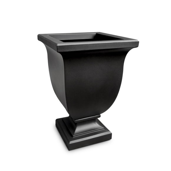 Mayne Augusta 26" Planter