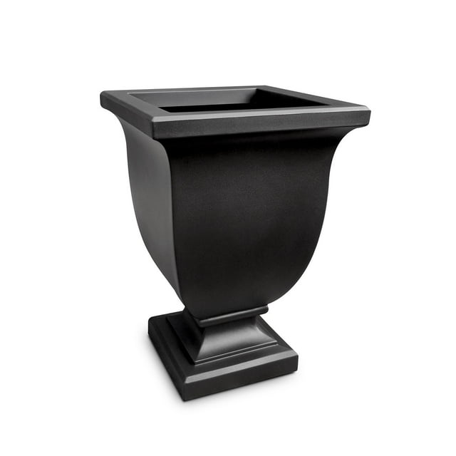 Mayne Augusta 26" Planter