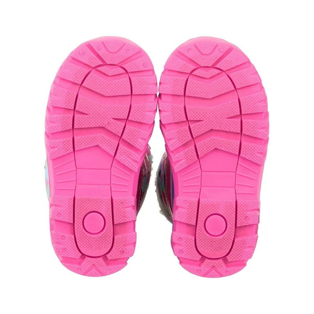 STRAWBERRY スノーボード スノーボード | NOZAWA Sports Thanx