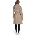 thumbnail image 3 of DKNY Women's Trench Coat, 3 of 9